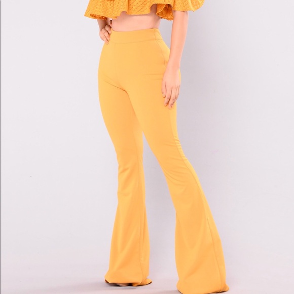 Fashion nova set - Picture 2 of 5